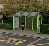 48044048 - Algortako etorb. 17 (Txomintxu)